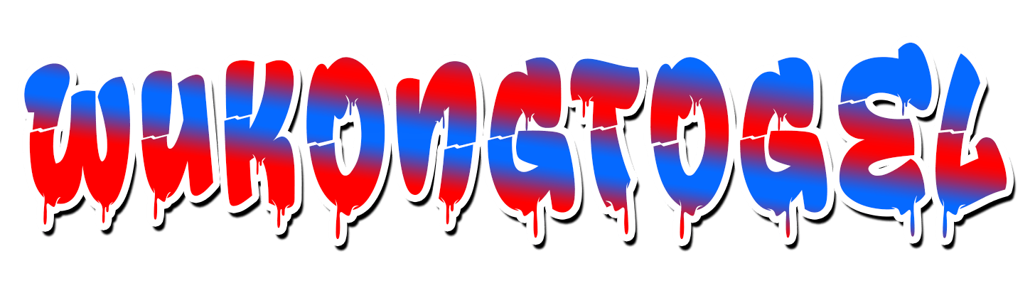 WukongTogel
